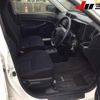 toyota probox-van 2016 -TOYOTA--Probox Van NCP160V-0045066---TOYOTA--Probox Van NCP160V-0045066- image 5