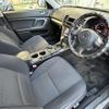 subaru legacy-touring-wagon 2008 -SUBARU--Legacy Wagon CBA-BP5--BP5-167637---SUBARU--Legacy Wagon CBA-BP5--BP5-167637- image 3