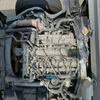 mitsubishi-fuso canter 2012 CFJ1373853 image 32