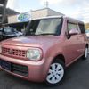 suzuki alto-lapin 2011 -SUZUKI--Alto Lapin HE22S--HE22S-221113---SUZUKI--Alto Lapin HE22S--HE22S-221113- image 1