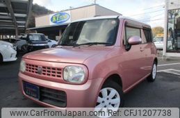 suzuki alto-lapin 2011 -SUZUKI--Alto Lapin HE22S--HE22S-221113---SUZUKI--Alto Lapin HE22S--HE22S-221113-