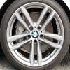 bmw 4-series 2019 -BMW--BMW 4 Series DBA-4E30--WBA4J52000CD07921---BMW--BMW 4 Series DBA-4E30--WBA4J52000CD07921- image 19