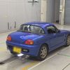 suzuki cappuccino 1992 -SUZUKI 【豊橋 50え3161】--Captino EA11R-108596---SUZUKI 【豊橋 50え3161】--Captino EA11R-108596- image 2