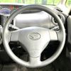 daihatsu tanto 2013 -DAIHATSU--Tanto DBA-L375S--L375S-0678147---DAIHATSU--Tanto DBA-L375S--L375S-0678147- image 12