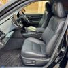 toyota crown 2013 -TOYOTA--Crown DAA-AWS210--AWS210-6003421---TOYOTA--Crown DAA-AWS210--AWS210-6003421- image 17
