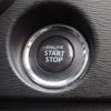 suzuki wagon-r 2014 -SUZUKI--Wagon R DBA-MH34S--MH34S-947579---SUZUKI--Wagon R DBA-MH34S--MH34S-947579- image 42