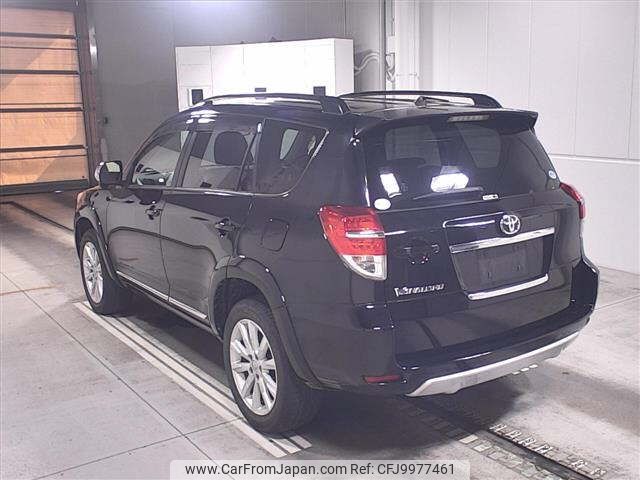 toyota vanguard 2013 -TOYOTA--Vanguard ACA38W-5251130---TOYOTA--Vanguard ACA38W-5251130- image 2