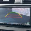 honda civic 2019 -HONDA--Civic DBA-FK7--FK7-1105744---HONDA--Civic DBA-FK7--FK7-1105744- image 4