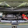 honda n-box 2018 CFJ1639262 image 18
