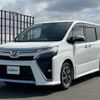 toyota voxy 2019 -TOYOTA--Voxy DBA-ZRR80W--ZRR80-0526146---TOYOTA--Voxy DBA-ZRR80W--ZRR80-0526146- image 15