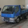 mitsubishi-fuso canter 1999 NIKYO_SC10758 image 11