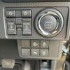 daihatsu tanto 2024 quick_quick_5BA-LA650S_LA650S-0415593 image 14