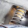 mitsubishi fto 1996 CFJ1707039 image 32