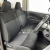 daihatsu tanto 2011 -DAIHATSU--Tanto DBA-L385S--L385S-0057986---DAIHATSU--Tanto DBA-L385S--L385S-0057986- image 5