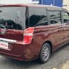 honda stepwagon 2012 quick_quick_RK1_RK1-1303990 image 8