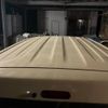 suzuki hustler 2017 -SUZUKI--Hustler DAA-MR41S--MR41S-268004---SUZUKI--Hustler DAA-MR41S--MR41S-268004- image 8