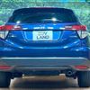 honda vezel 2017 -HONDA--VEZEL DAA-RU3--RU3-1251686---HONDA--VEZEL DAA-RU3--RU3-1251686- image 16