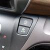 honda freed 2020 CFJ1711911 image 18