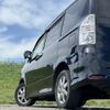 toyota voxy 2010 CFJ1584813 image 12