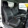 isuzu elf-truck 2020 GOO_NET_EXCHANGE_0700192A30250515W001 image 5