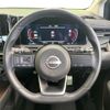 nissan aura 2023 -NISSAN--AURA 6AA-FE13--FE13-299841---NISSAN--AURA 6AA-FE13--FE13-299841- image 11