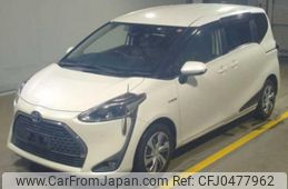 toyota sienta 2019 quick_quick_6AA-NHP170G_NHP170-7199573