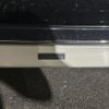 toyota alphard 2017 CFJ1845582 image 23