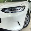 honda honda-others 2023 -HONDA--ZR-V 6AA-RZ4--RZ4-1011623---HONDA--ZR-V 6AA-RZ4--RZ4-1011623- image 12