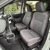 toyota sienta 2024 -TOYOTA--Sienta 6AA-MXPL10G--MXPL10-1158120---TOYOTA--Sienta 6AA-MXPL10G--MXPL10-1158120- image 3