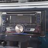 mitsubishi ek-wagon 2016 CFJ1551033 image 13
