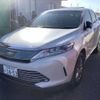 toyota harrier 2017 -TOYOTA 【佐賀 300ﾙ3453】--Harrier ZSU60W--0126585---TOYOTA 【佐賀 300ﾙ3453】--Harrier ZSU60W--0126585- image 5