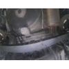 toyota prius 2010 CFJ1526218 image 7