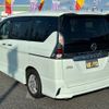 nissan serena 2018 -NISSAN--Serena DAA-HFC27--HFC27-018230---NISSAN--Serena DAA-HFC27--HFC27-018230- image 6