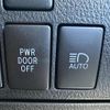 toyota vellfire 2018 -TOYOTA--Vellfire DBA-AGH30W--AGH30-0177306---TOYOTA--Vellfire DBA-AGH30W--AGH30-0177306- image 3