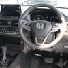 honda honda-others 2025 CFJ1565127 image 2