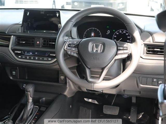 honda honda-others 2025 CFJ1565127 image 2