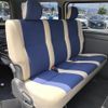 toyota hiace-van 2019 -TOYOTA--Hiace Van CBF-TRH200V--TRH200-0306487---TOYOTA--Hiace Van CBF-TRH200V--TRH200-0306487- image 13