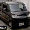 honda n-box-slash 2016 CFJ1621138 image 1