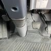 mitsubishi-fuso canter 2016 -MITSUBISHI--Canter TKG-FBA20--FBA20-544940---MITSUBISHI--Canter TKG-FBA20--FBA20-544940- image 25