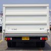 hino dutro 2015 GOO_NET_EXCHANGE_0206393A30250228W003 image 6
