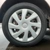 daihatsu tanto 2014 -DAIHATSU--Tanto LA600S--0052923---DAIHATSU--Tanto LA600S--0052923- image 4