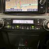 toyota land-cruiser-prado 2017 -TOYOTA--Land Cruiser Prado LDA-GDJ150W--GDJ150-0020824---TOYOTA--Land Cruiser Prado LDA-GDJ150W--GDJ150-0020824- image 12