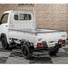 daihatsu hijet-truck 2023 quick_quick_3BD-S510P_S510P-0503206 image 15