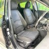 mazda demio 2015 -MAZDA--Demio LDA-DJ5FS--DJ5FS-139742---MAZDA--Demio LDA-DJ5FS--DJ5FS-139742- image 9