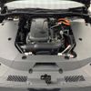 toyota crown-hybrid 2019 quick_quick_AZSH20_AZSH20-1039505 image 19