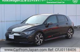 volkswagen golf 2022 -VOLKSWAGEN--VW Golf 3AA-CDDFY--WVWZZZCDZNW006782---VOLKSWAGEN--VW Golf 3AA-CDDFY--WVWZZZCDZNW006782-