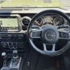 jeep wrangler 2020 quick_quick_3BA-JL36L_1C4HJXLG4MW551424 image 15