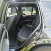 bmw x3 2015 -BMW--BMW X3 LDA-WY20--WBAWY32000L698834---BMW--BMW X3 LDA-WY20--WBAWY32000L698834- image 6