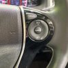 honda odyssey 2013 -HONDA--Odyssey DBA-RC1--RC1-1006167---HONDA--Odyssey DBA-RC1--RC1-1006167- image 6