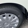 suzuki wagon-r 2025 CFJ1270351 image 4